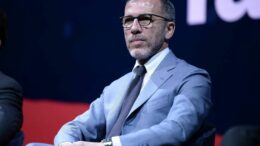 Contratti, Labriola: “Nuovo Ccnl punto di svolta per la filiera tlc, guarda avanti”