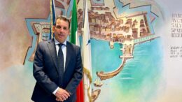 Latrofa (AdSP Mtcs): “Zls del Lazio una svolta attesa da anni”