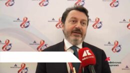 Lavoro: Pizzoglio (Manageritalia), “crescono gli iscritti, ma l’Italia deve colmare il gap di managerialità”