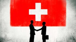 Infermieri e operai specializzati, boom di opportunità in Svizzera