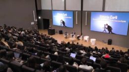 Lavoro, Unindustria e università Campus Bio-Medico esplorano il futuro del capitale umano nell’era Ai
