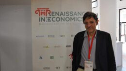 Economia, Renaissance in Economics: aperta Call for papers della conferenza internazionale