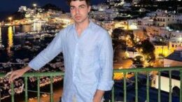 Roma, 27enne precipitato da b&b. Il legale della famiglia: “Escludiamo suicidio, vogliamo verità”