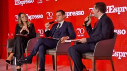 Fioravanti (Anci Marche): “Da 2011 -40% trasferimenti statali, comuni in crisi”