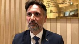 Alzheimer, Liris: “Psn, Fondo dedicato alle demenze e una gestione integrata faranno differenza”