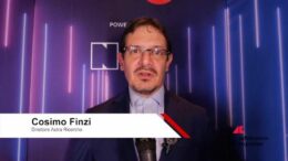 Live Communication Week, Finzi (AstraRicerche): ‘Crescita del 12,2%, settore supera 1,1 miliardi’