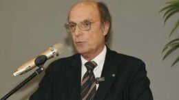 Elezioni Puglia, Lobuono: “Votare per cambiare governo in Regione”