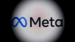 Meta, Antitrust apre procedimento per abuso posizione dominante