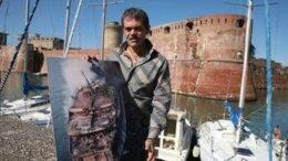 Addio a Loris Rispoli, presidente associazione vittime Moby Prince: “Era un combattente per la verità”