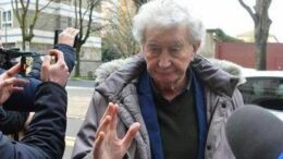 Caso Garlasco, ‘Chi l’ha visto?’: “A Lovati l’invito a comparire dalla procura Brescia”