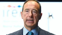 Sostenibilità, Dal Fabbro (Iren): “Riciclo Raee può coprire 66% fabbisogno italiano Mpc”