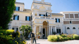 Università Luiss, a 1° giornata orientamento lauree magistrali ecco le Open simulation