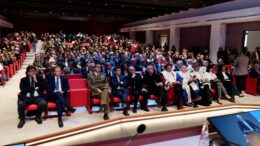Università Lum, aperto l’anno accademico 2025- 2026