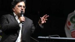Roma, il dem Mancini: “Gualtieri si ricandiderà. Bene progetto di Onorato, allarga consensi”