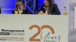 Mangiacavalli (Fnopi): “Ddl delega su professioni passaggio cruciale”