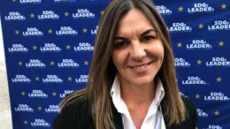Imprese, Lamelas Godinez (FiberCop): “Reskilling per 18mila nostre persone”