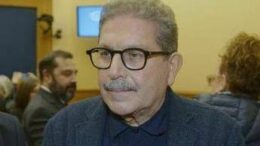 Autismo, Marino (Angsa): “Rifinanziare fondo fermo da 2 anni”