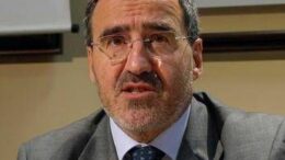 Caso Garlasco, Riesame annulla sequestro dei dispositivi informatici dell’ex pm Venditti