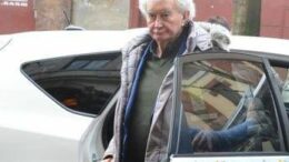 Caso Garlasco, Lovati ascoltato in procura a Brescia: “Ho preso 15mila euro in nero dalla famiglia Sempio”