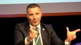 Referendum: Meritocrazia Italia si confronta con Anm su riforma giustizia