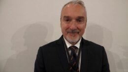 Made expo 2025, Durazzi (Kromoss): “Sostenibilità al centro delle scelte aziendali”