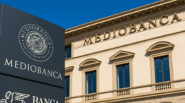 Mps-Mediobanca, Amato (ex Consob): “Nessun rischio, l’operazione è perfezionata”