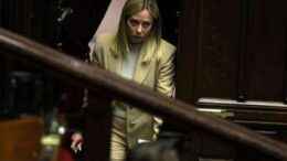Entrate dimezzate per Meloni nel 2025, ecco la dichiarazione dei redditi