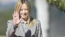 “Ecco perché è un politico eccezionale”, l’elogio dell’Economist a Meloni