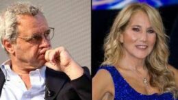 Ambrogino d’Oro, tra i premiati Mentana e Jo Squillo