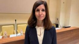 Meregaglia (Cergas): “In Francia e Irlanda con tassazione tabacco consumi ridotti di 4 punti”