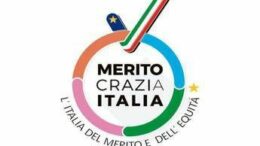 Sociale, Meritocrazia Italia: “Abbiamo bisogno di riscoprire connessione vitale, nessuno sia escluso”