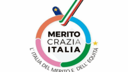 Referendum, Meritocrazia Italia: “Confronto tra Parodi (Anm) e presidente Mauriello”