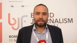 Comunicazione, Rillo (iliad): “Con Iliadship sosteniamo giovani e formazione specialistica”