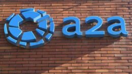 A2a, piano al 2035: confermata politica dividendi crescita 4% annuo