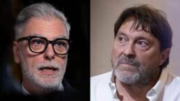Report, Mollicone: “Giornalismo militante, presenteremo mozione a tutela della qualità dell’informazione”