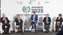 Money.it premia le eccellenze dell’imprenditoria italiana