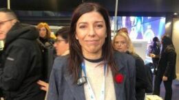 Monni (Toscana): “Unificare la sanità al sociale per presa in carico integrale”