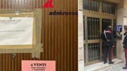Roma, 27enne morto nel b&b: segni di colluttazione sul corpo, cosa dice l’autopsia