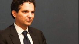 Giochi, Nasce DiaLogico: confronto aperto sul riordino gioco online