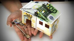 Sostituire la serratura di casa: i passaggi per migliorare la sicurezza domestica