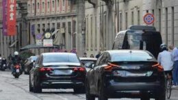 Ncc, la sentenza della Consulta: “Vincoli sproporzionati, non è competenza statale”