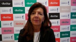 Infanzia, Negrini (Fondazione Cariplo): “‘Anita-L’infanzia prima’ segue filo rosso del Fondo Garibaldi”