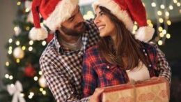 Natale si avvicina: trova il regalo perfetto per la festa più bella dell’anno