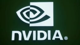 Nvidia, trimestrale superiore alle aspettative: fatturato a 57 miliardi di dollari, +62%