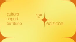 Novembre patavino 2025: cultura, sapori e territorio dal 5 novembre al 6 dicembre