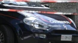 Lecce, spari contro l’auto dell’allenatore. Indagato consigliere regionale Puglia: “Non faceva giocare il cognato”