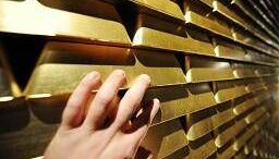 Manovra, l’oro di Bankitalia allo Stato? A cosa servono e perché esistono le riserve