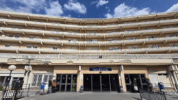 Asp Messina, approvate opere per 9 milioni euro