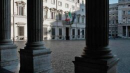 Dallo sciopero della Cgil ai rilievi di Confindustria, manovra sotto tiro