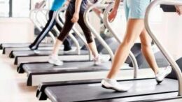 Tumori, con attività fisica regolare -31% rischio di morte per cancro: lo studio